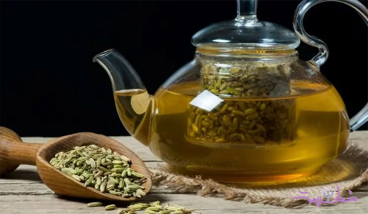نوشیدن چای بعد از غذا جذب آهن را کم می‌کند؛ دمنوش چطور؟
