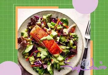 5 ماده غذایی برتر برای تسکین دردهای قاعدگی