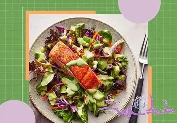 5 ماده غذایی برتر برای تسکین دردهای قاعدگی