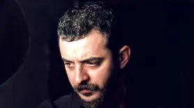 عکس های جذاب شبنم قلی‌خانی و دخترش+ تصویری از علی شادمان در سال ۹۳