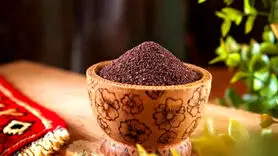 خواص بارهنگ برای تقویت جنسی زنان و مردان 