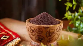 خواص بارهنگ برای تقویت جنسی زنان و مردان 