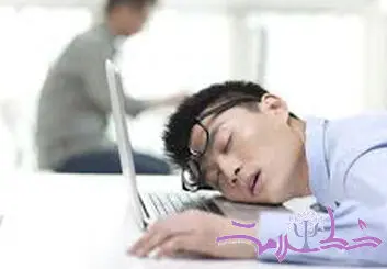 چرت ژاپنی اینموری چیست؟ + راه حلی ساده و موثر برای مقابله با مه مغزی و افسردگی