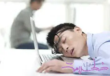 چرت ژاپنی اینموری چیست؟ + راه حلی ساده و موثر برای مقابله با مه مغزی و افسردگی