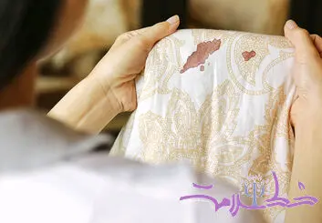 خونریزی از مدفوع چه تاثیری بر رابطه جنسی دارد؟+ راهنمای کامل سلامت جنسی