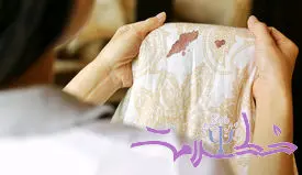 خونریزی از مدفوع چه تاثیری بر رابطه جنسی دارد؟+ راهنمای کامل سلامت جنسی