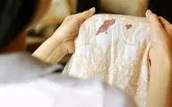 خونریزی از مدفوع چه تاثیری بر رابطه جنسی دارد؟+ راهنمای کامل سلامت جنسی