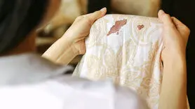 خونریزی از مدفوع چه تاثیری بر رابطه جنسی دارد؟+ راهنمای کامل سلامت جنسی