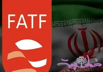 لاریجانی: عده‌ای در ایران با حرف‌های ترامپ آب دهان‌شان راه افتاده است!