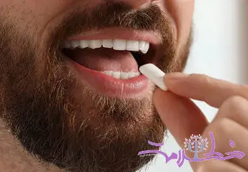  آیا آدامس می‌ تواند مغز مضطرب را آرام کند؟ حقیقتی که علوم اعصاب درباره تأثیر آدامس بر استرس فاش کرده چیست؟ / نویسنده:دکتر مریم سامانی- روانشناس بالینی و استاد دانشگاه