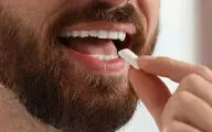  آیا آدامس می‌ تواند مغز مضطرب را آرام کند؟ حقیقتی که علوم اعصاب درباره تأثیر آدامس بر استرس فاش کرده چیست؟ / نویسنده:دکتر مریم سامانی- روانشناس بالینی و استاد دانشگاه