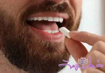  آیا آدامس می‌ تواند مغز مضطرب را آرام کند؟ حقیقتی که علوم اعصاب درباره تأثیر آدامس بر استرس فاش کرده چیست؟ / نویسنده:دکتر مریم سامانی- روانشناس بالینی و استاد دانشگاه
