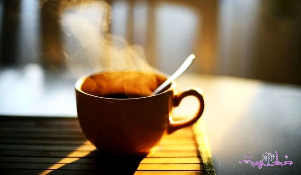 140 هزار فرد چینی و ژاپنی ثابت کردند نوشیدن چای خطر حمله قلبی را کم می کند