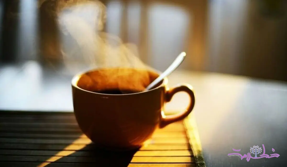 140 هزار فرد چینی و ژاپنی ثابت کردند نوشیدن چای خطر حمله قلبی را کم می کند