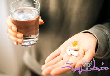 این داروها را نباید با مکمل روی یا زینک بخورید!