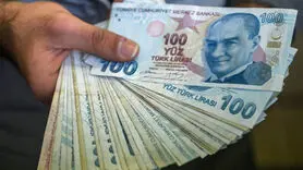 لیر ترکیه چند؟ / آخرین قیمت لیر ترکیه امروز چهارشنبه 28 آذر 1403
