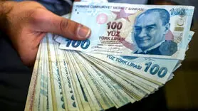 لیر ترکیه چند؟ / آخرین قیمت لیر ترکیه امروز دوشنبه 10 دی ماه 1403