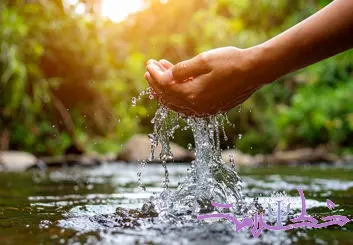 بحران جهانی آب از نگاه روانشناسی: چگونه ذهن ما می تواند زمین را نجات دهد؟
