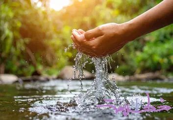 بحران جهانی آب از نگاه روانشناسی: چگونه ذهن ما می تواند زمین را نجات دهد؟
