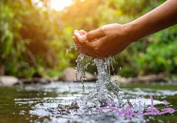 بحران جهانی آب از نگاه روانشناسی: چگونه ذهن ما می تواند زمین را نجات دهد؟