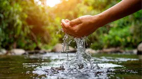 بحران جهانی آب از نگاه روانشناسی: چگونه ذهن ما می تواند زمین را نجات دهد؟