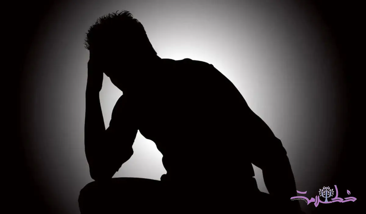 داستان واقعی زندگی یک زن که در بیمارستان به خیانت شوهرش پی برد