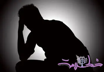 داستان واقعی زندگی یک زن که در بیمارستان به خیانت شوهرش پی برد