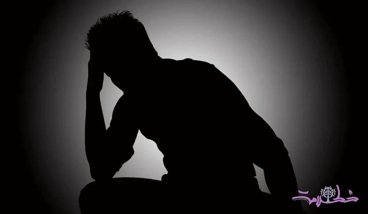 داستان واقعی زندگی یک زن که در بیمارستان به خیانت شوهرش پی برد
