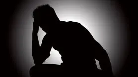 داستان واقعی زندگی یک زن که در بیمارستان به خیانت شوهرش پی برد