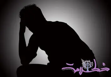 داستان واقعی زندگی یک زن که در بیمارستان به خیانت شوهرش پی برد