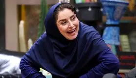 تحلیل شخصیت ژاله صامتی+ ژاله صامتی و دو نقش مادری و همسری سام درخشانی 