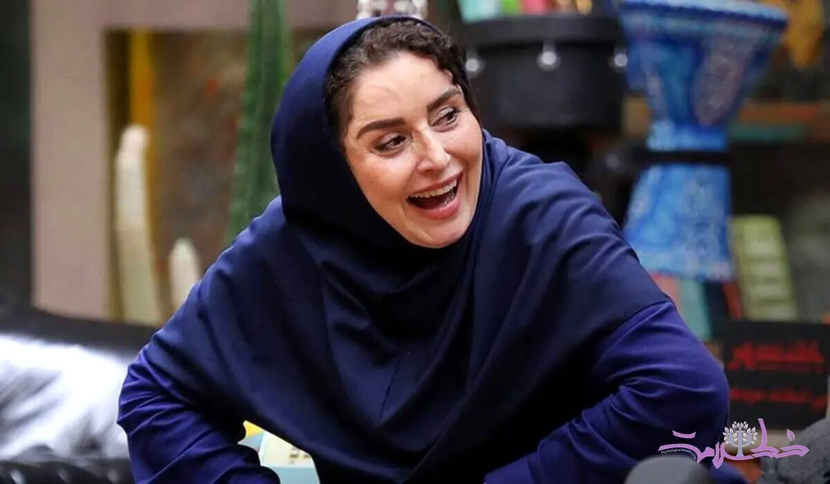 تحلیل شخصیت ژاله صامتی+ ژاله صامتی و دو نقش مادری و همسری سام درخشانی 