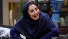 تحلیل شخصیت ژاله صامتی+ ژاله صامتی و دو نقش مادری و همسری سام درخشانی 