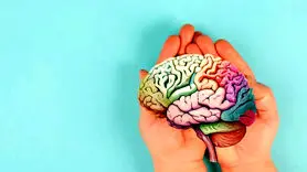 ۵ راهکار ساده برای اینکه مغزتان سالم و جوان بماند