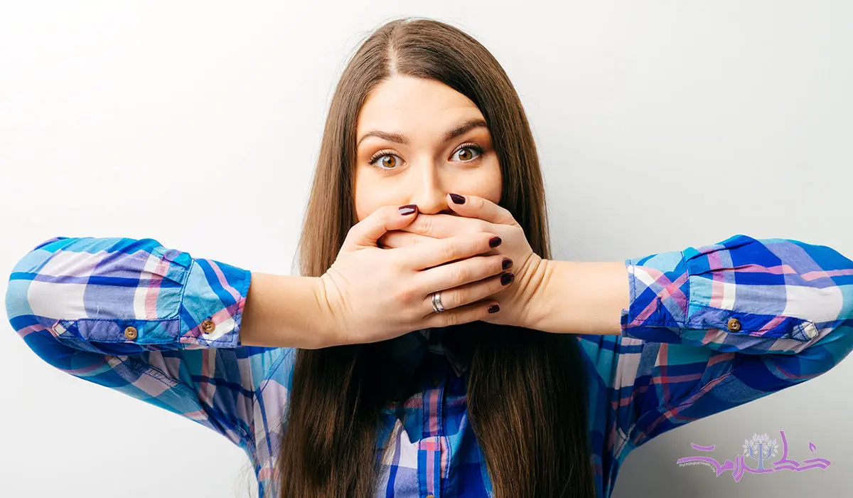 سکسکه بعد از نوشیدن الکل: شوخی بی‌ضرر یا علامت خطر؟