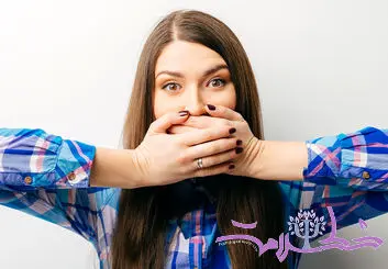 سکسکه بعد از نوشیدن الکل: شوخی بی‌ضرر یا علامت خطر؟