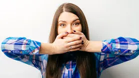 سکسکه بعد از نوشیدن الکل: شوخی بی‌ضرر یا علامت خطر؟