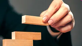 چگونه شخصیت خود را تقویت کنیم؟+9 راهکار