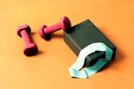 بهترین ورزش برای مبتلا نشدن به دیابت 