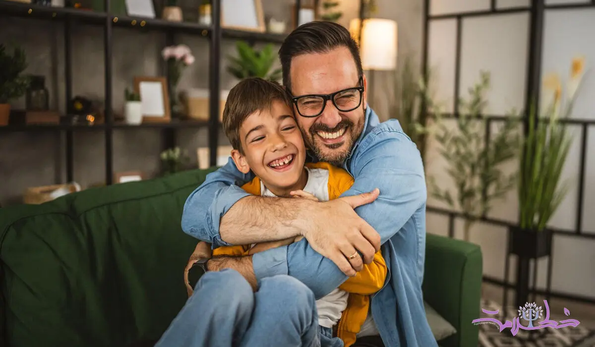 برای بهتر شدن امروز، از یک کار کوچک شروع کنید