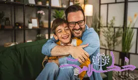 برای بهتر شدن امروز، از یک کار کوچک شروع کنید