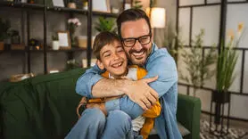 برای بهتر شدن امروز، از یک کار کوچک شروع کنید