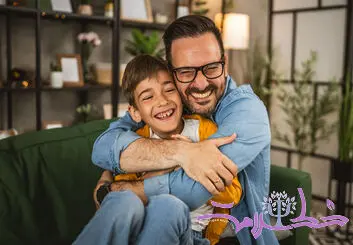 برای بهتر شدن امروز، از یک کار کوچک شروع کنید