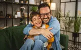 برای بهتر شدن امروز، از یک کار کوچک شروع کنید