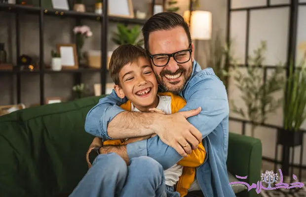 برای بهتر شدن امروز، از یک کار کوچک شروع کنید