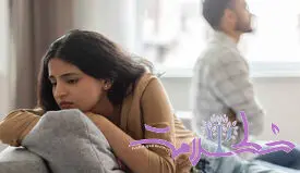 تبخال تناسلی و کاهش میل جنسی؛ چرا بزرگ ترین آسیب این بیماری در ذهن شکل می گیرد؟ / دکتر مریم سامانی - روانشناس بالینی و استاد دانشگاه