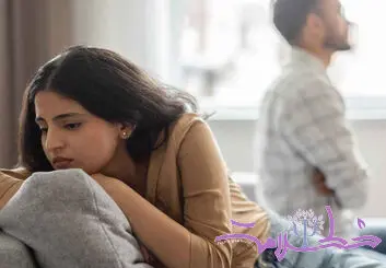 تبخال تناسلی و کاهش میل جنسی؛ چرا بزرگ ترین آسیب این بیماری در ذهن شکل می گیرد؟ / دکتر مریم سامانی - روانشناس بالینی و استاد دانشگاه