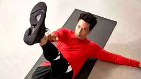  HIIT: راهی نوین برای سوزاندن چربی و کاهش اشتها سریع