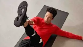  HIIT: راهی نوین برای سوزاندن چربی و کاهش اشتها سریع