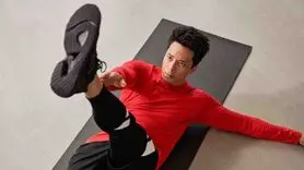  HIIT: راهی نوین برای سوزاندن چربی و کاهش اشتها سریع
